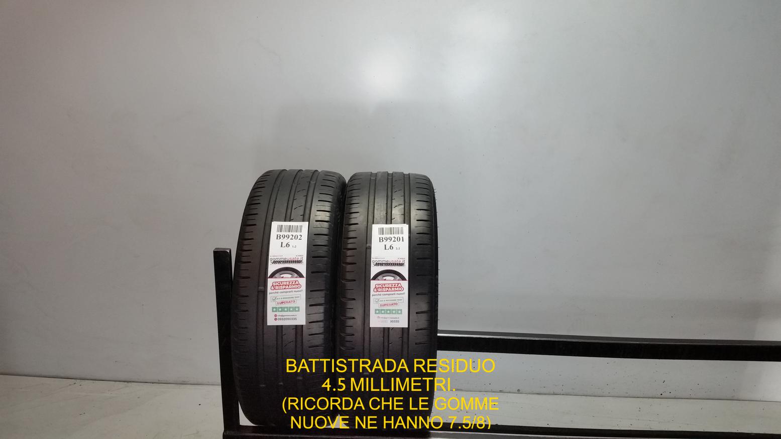 ECOWING ES51