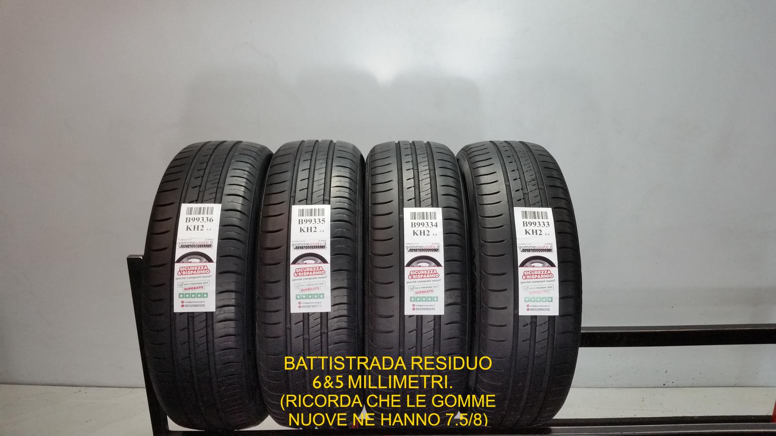 ECOWING ES01