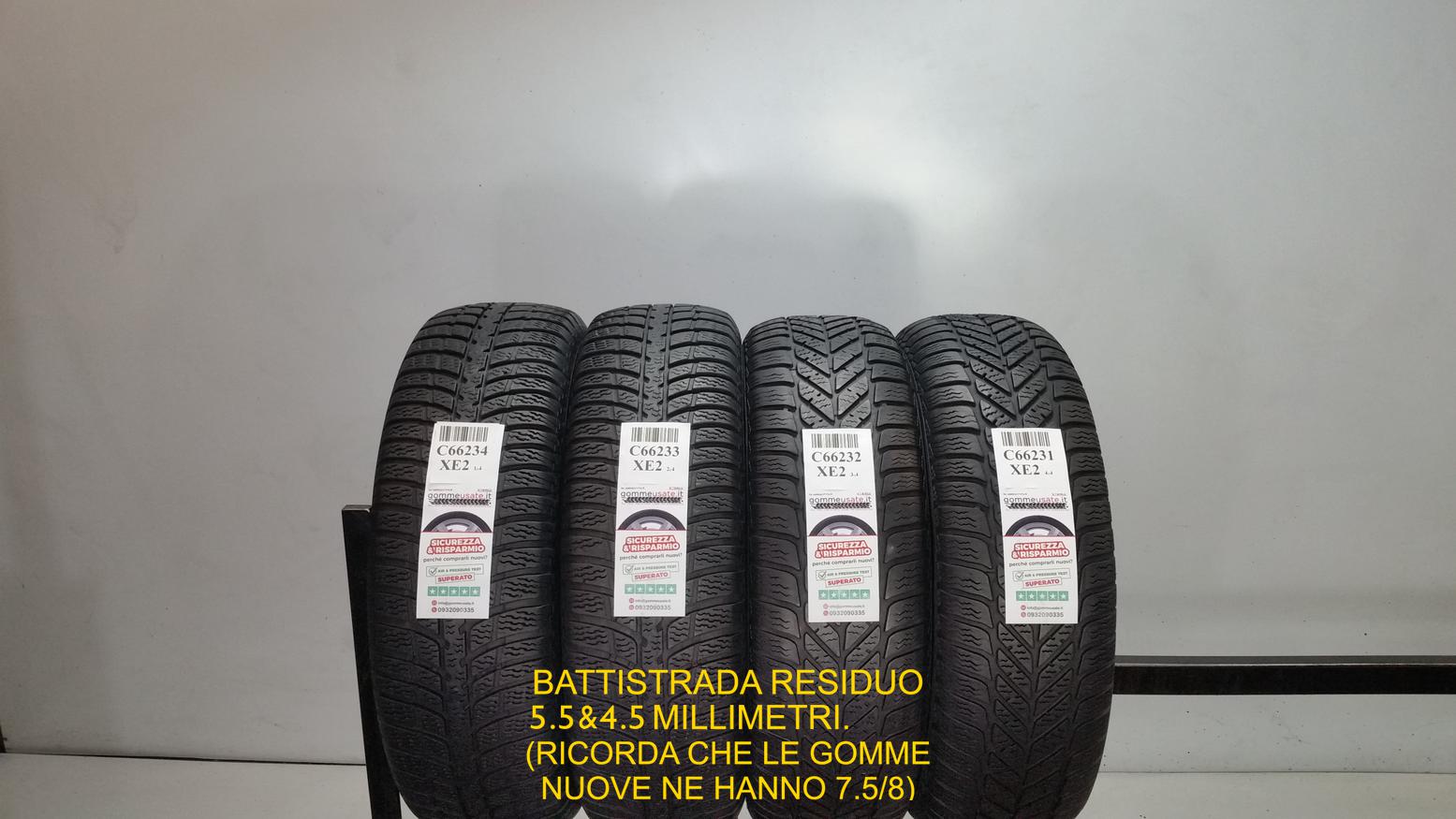 E DEBICA
