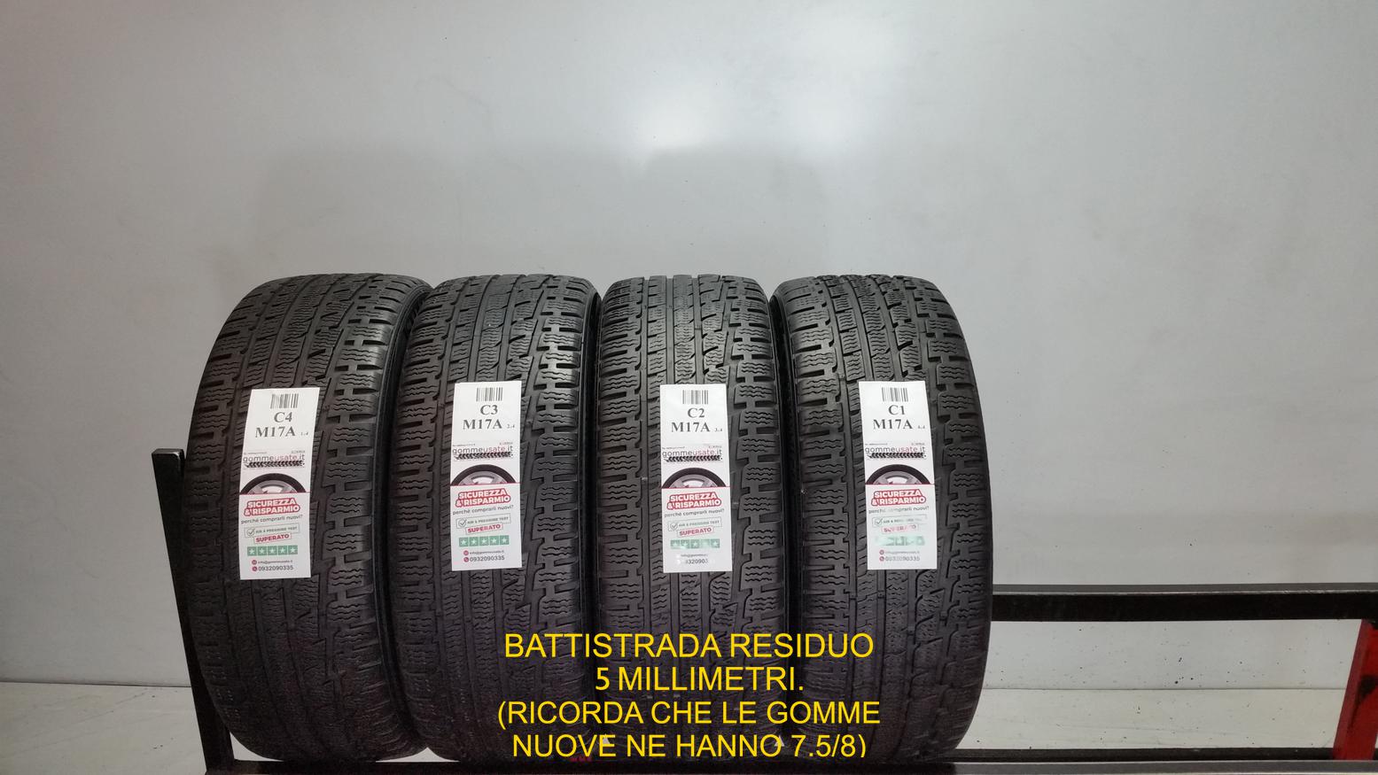 IZEN KW27 RF