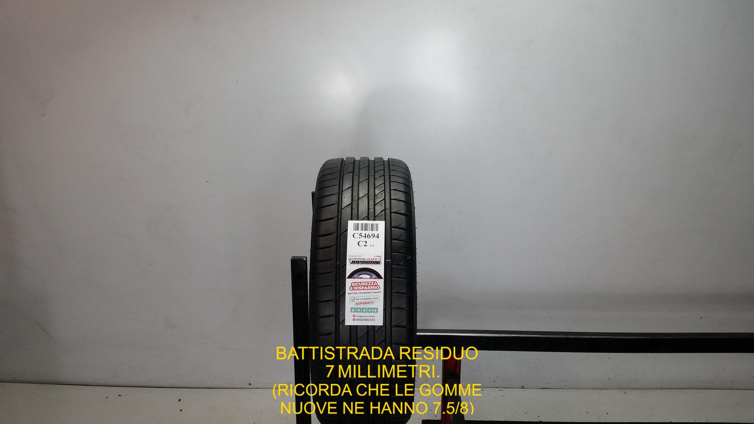 ECSTA PS71