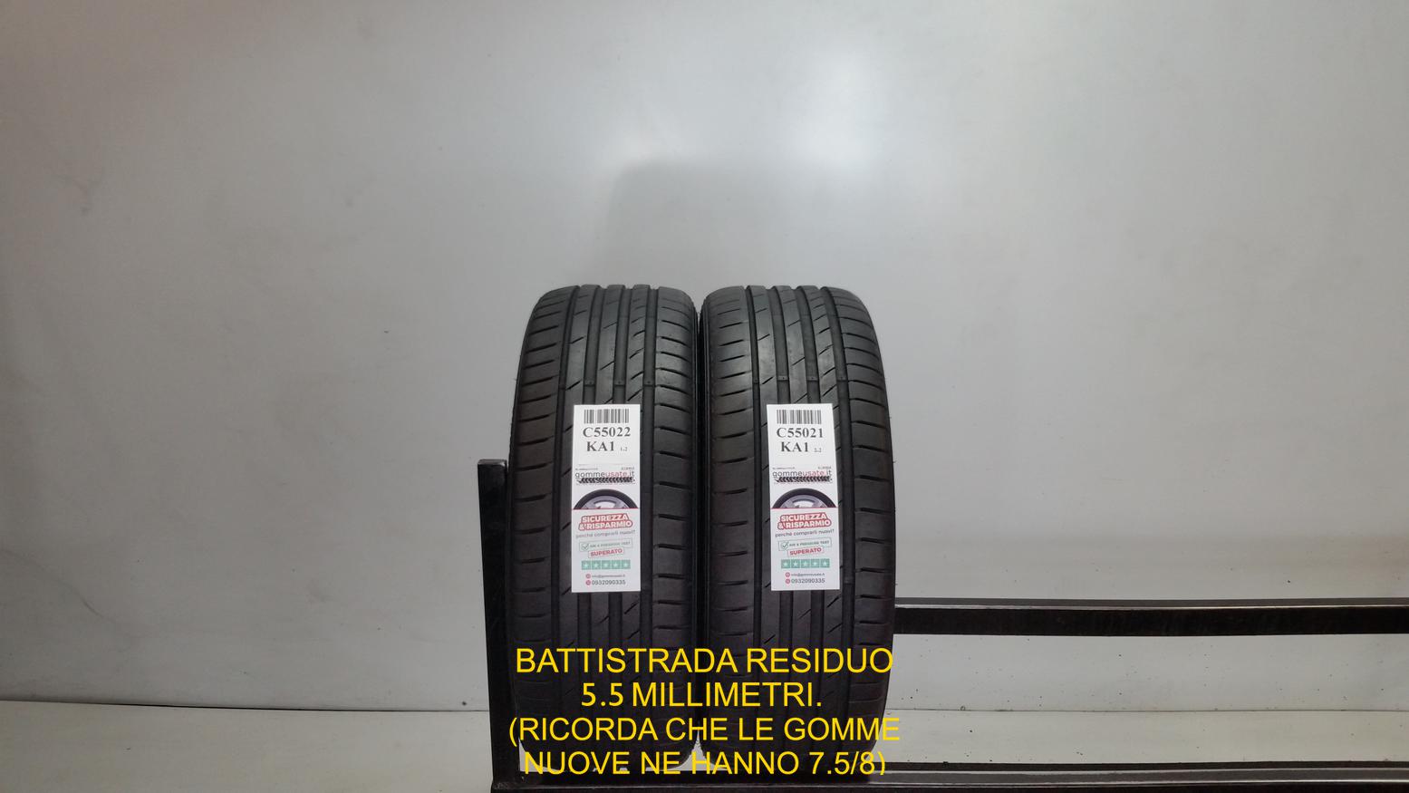 ECSTA PS71