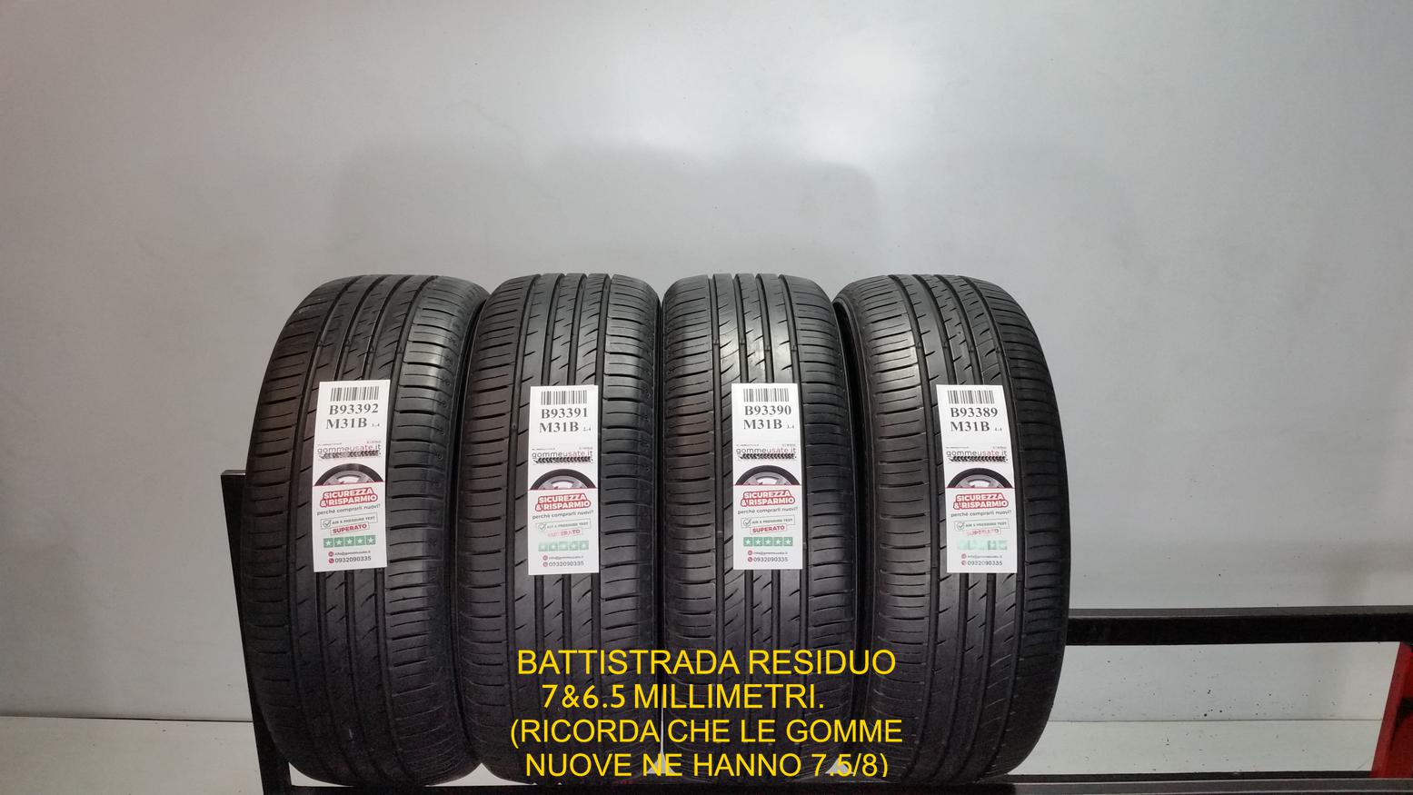 ECOWING ES31