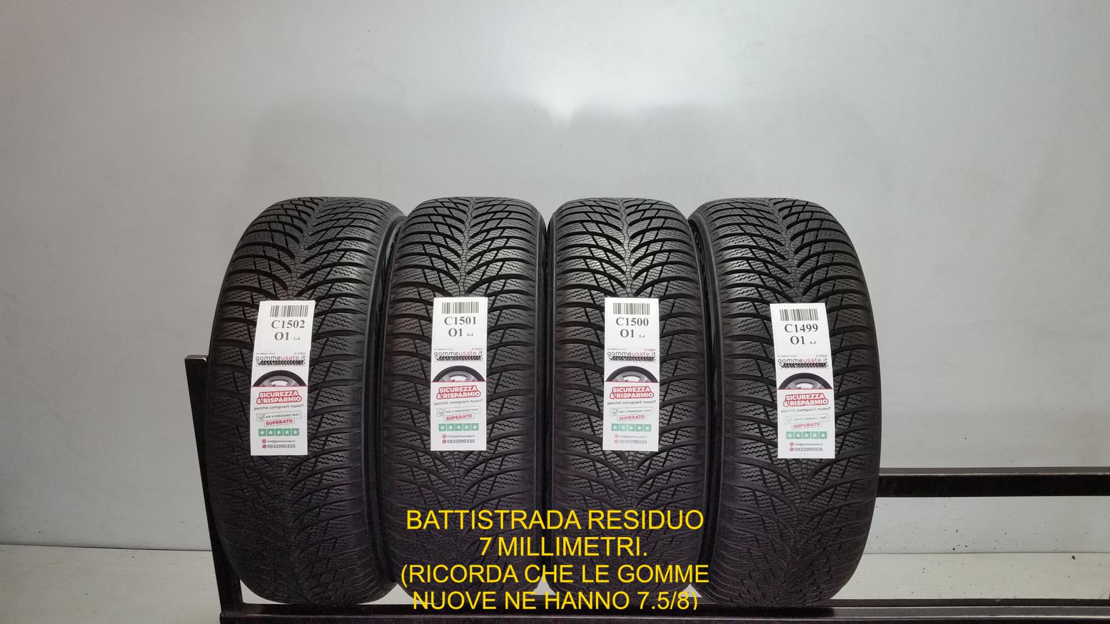 IZEN KW15