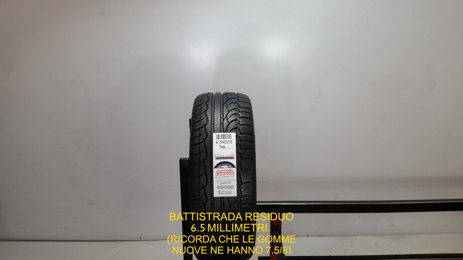 IZEN XW KW17 