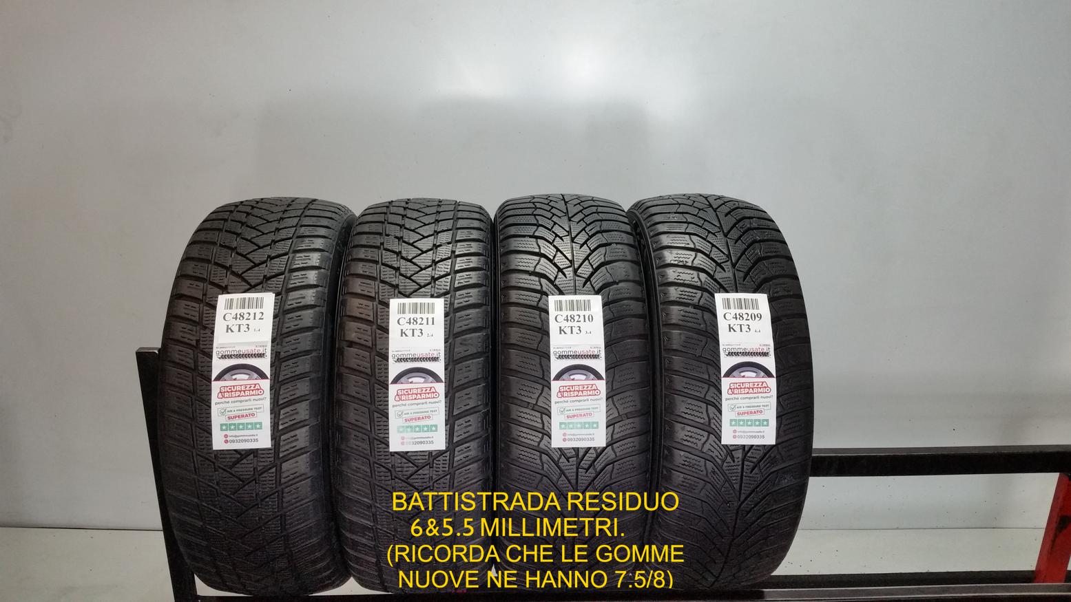E GTRADIAL
