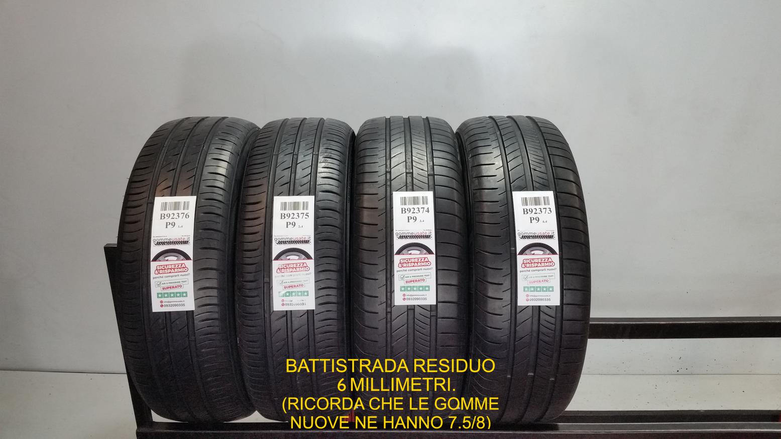 E NEXEN