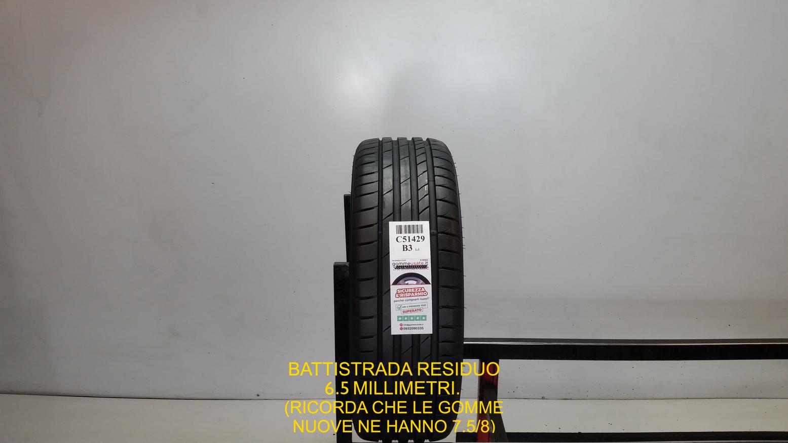 ECSTA PS71