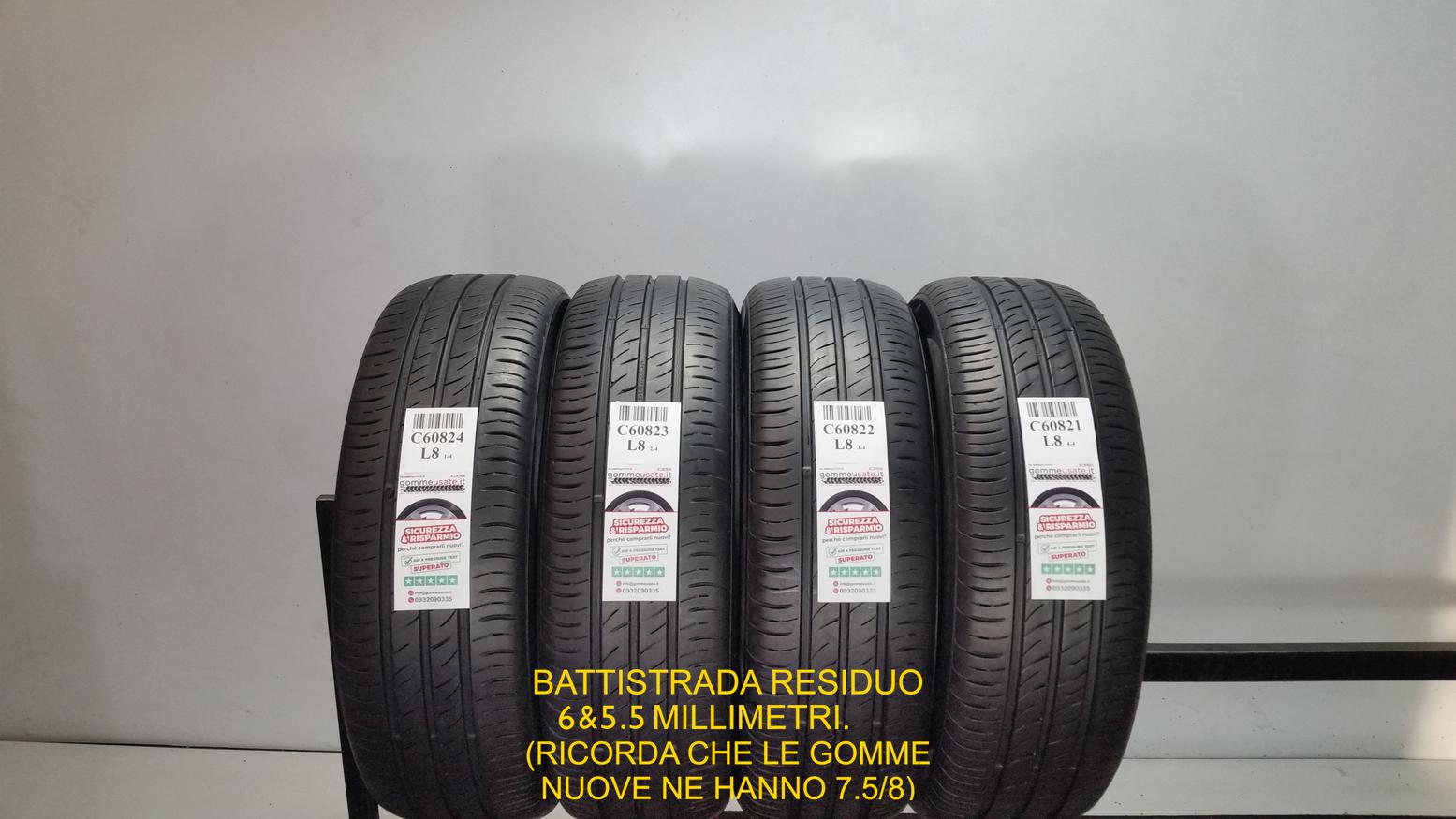 ECOWING ES01