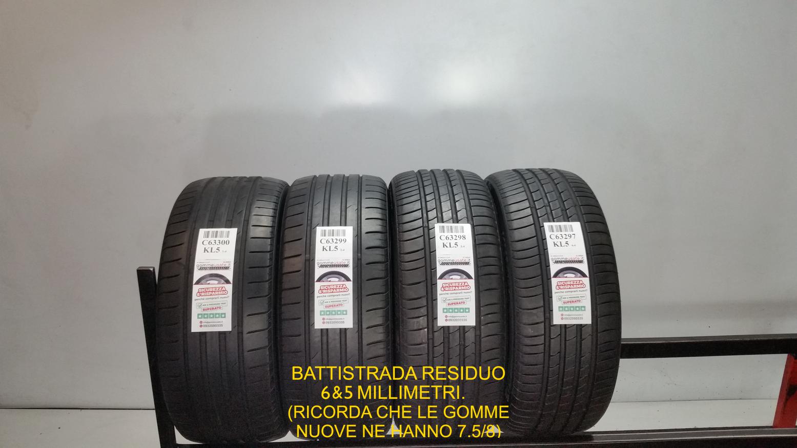 E NEXEN