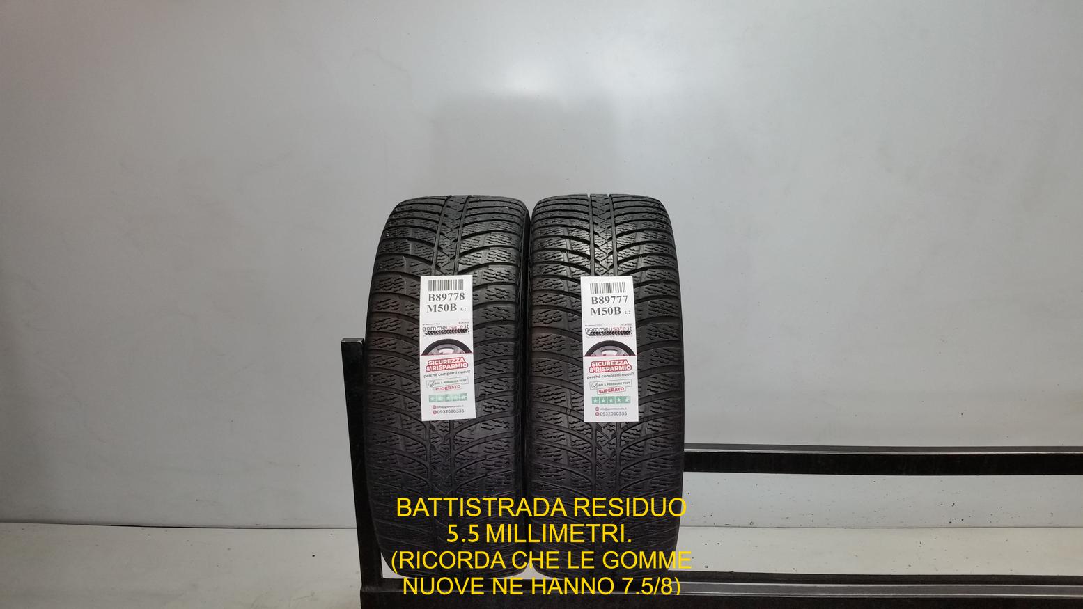IZEN KW23
