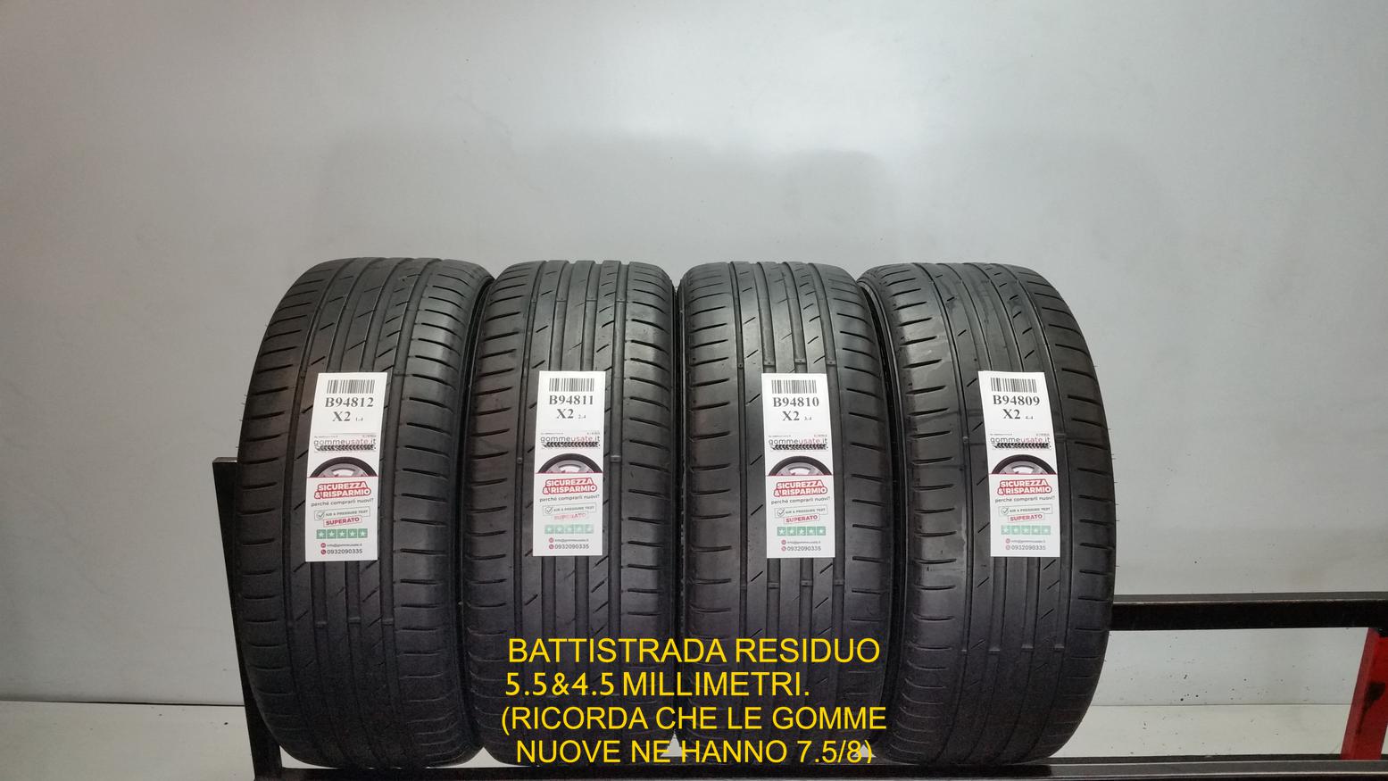 ECSTA PS71