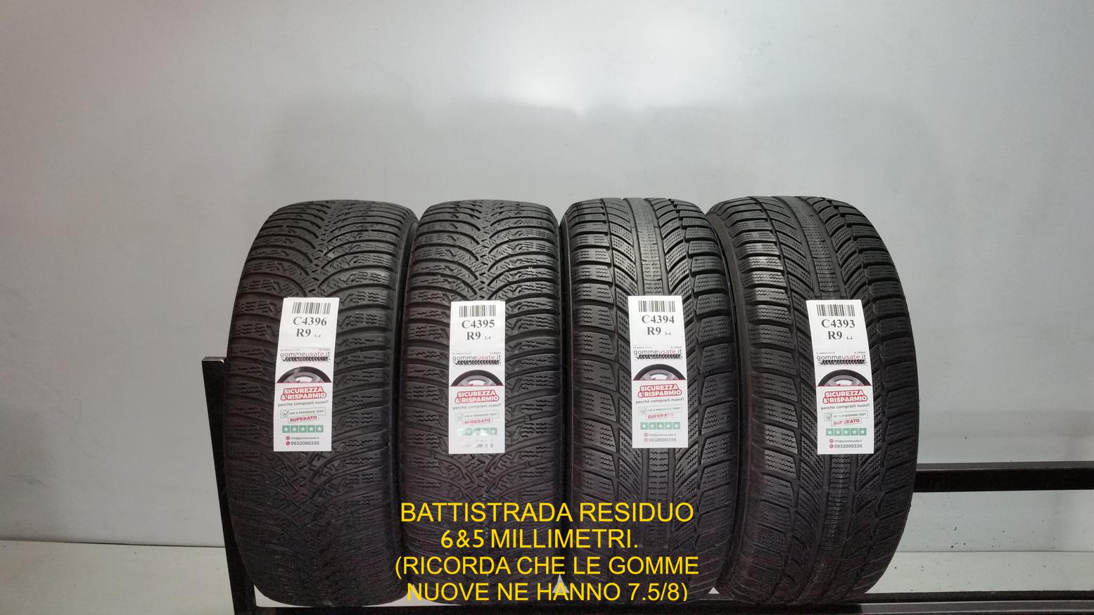 E GTRADIAL