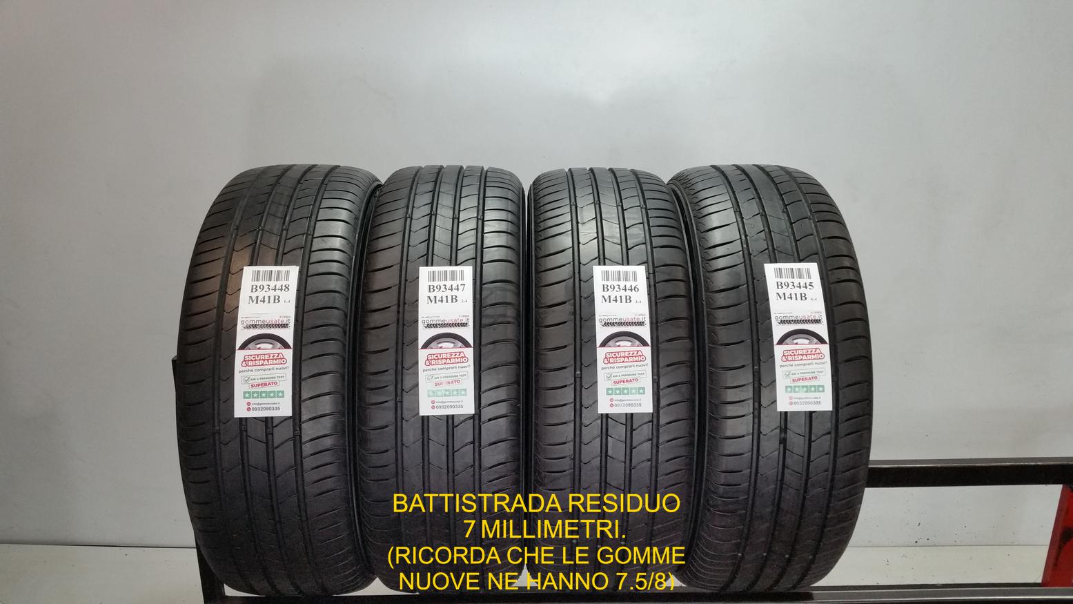 ECSTA HS51