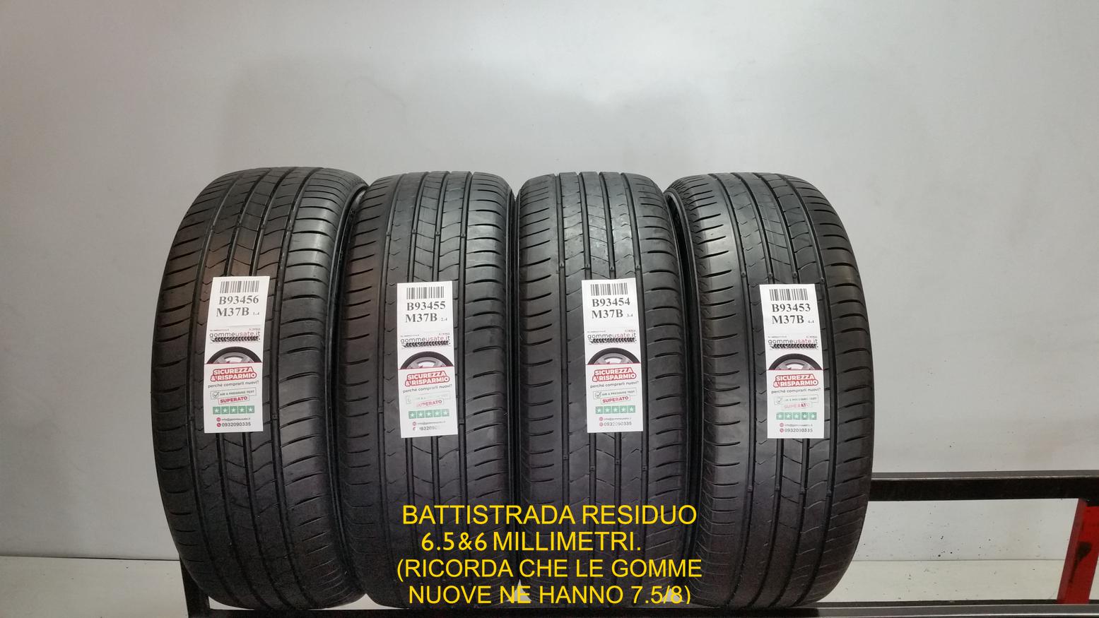 ECSTA HS51