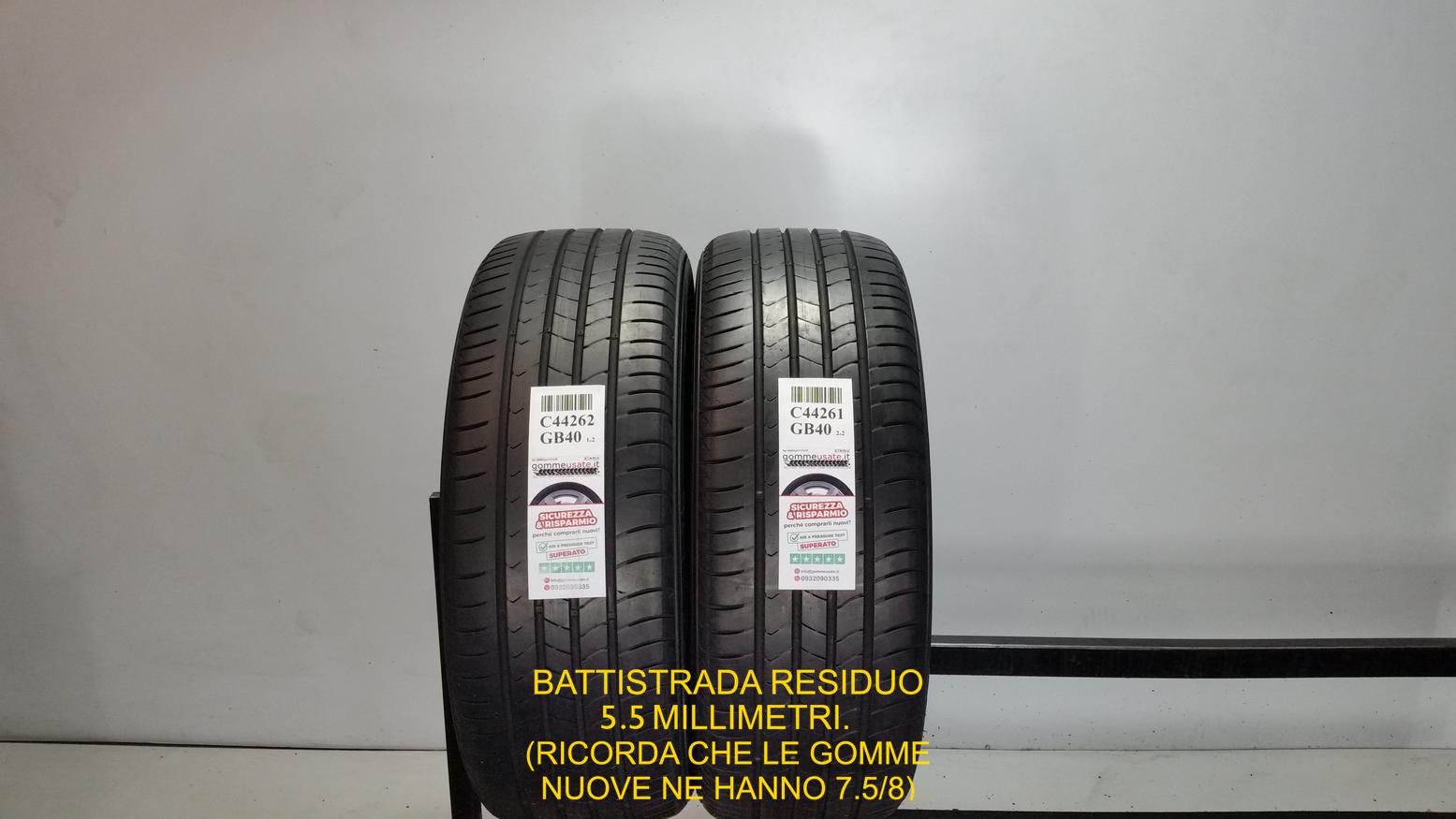 ECSTA PS71