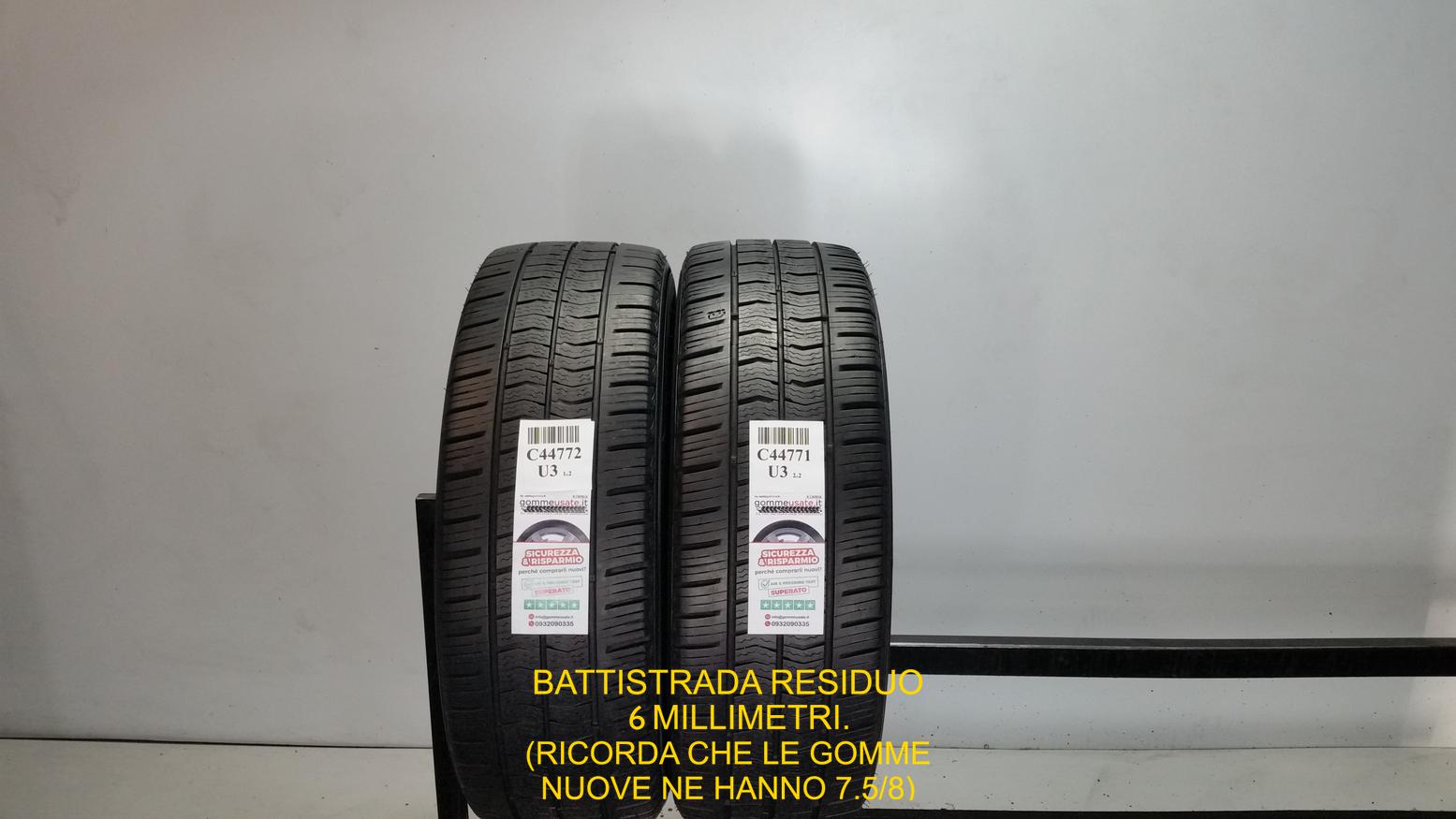 PORTRAN 4S CX11