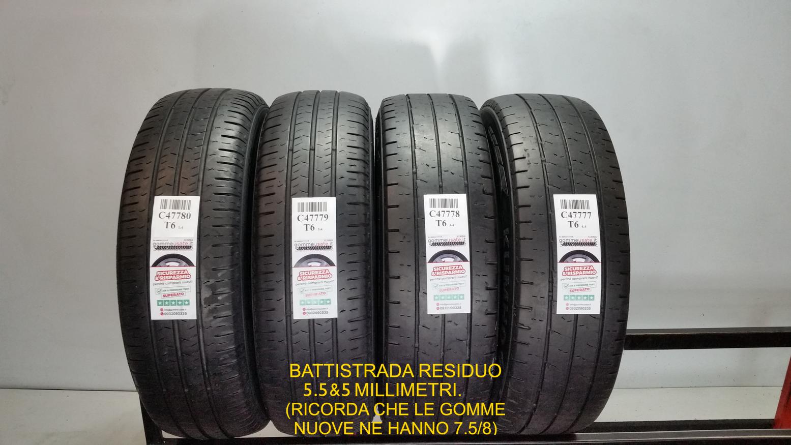 E NEXEN
