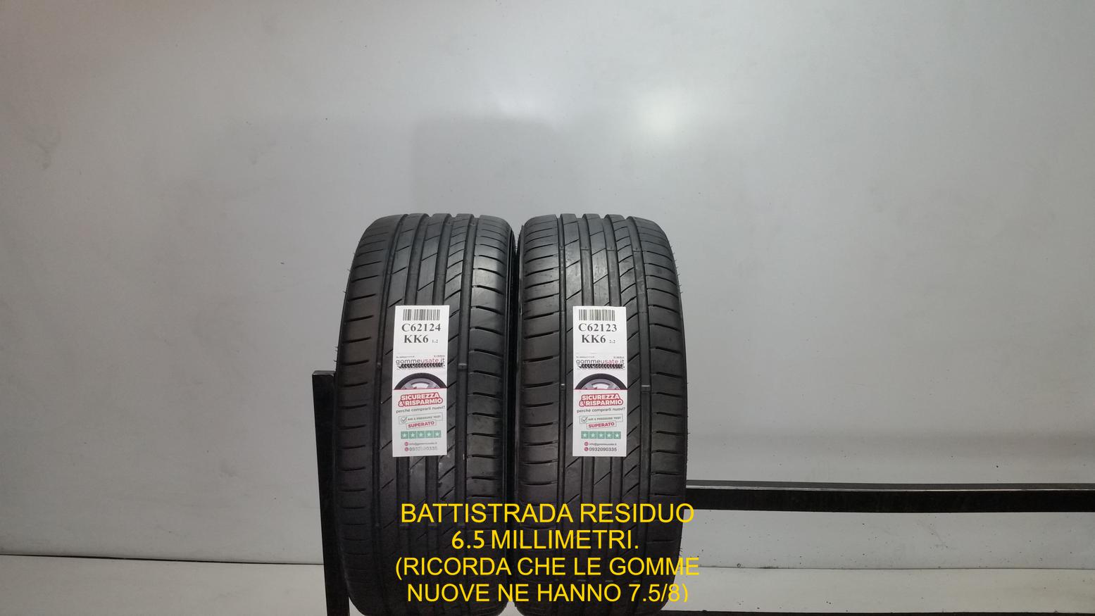 ECSTA PS71
