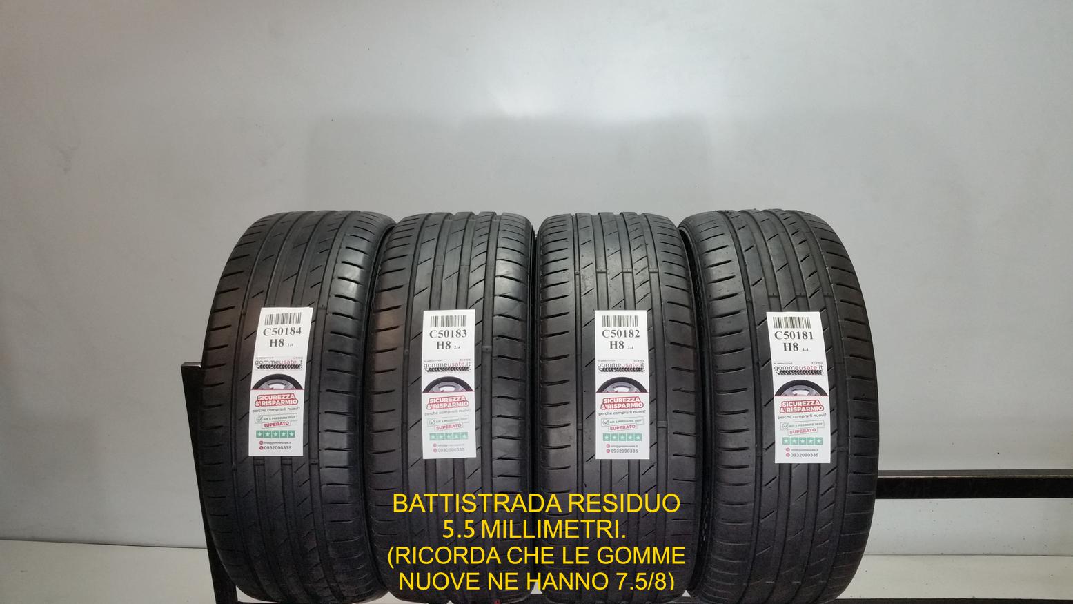 ECSTA PS71