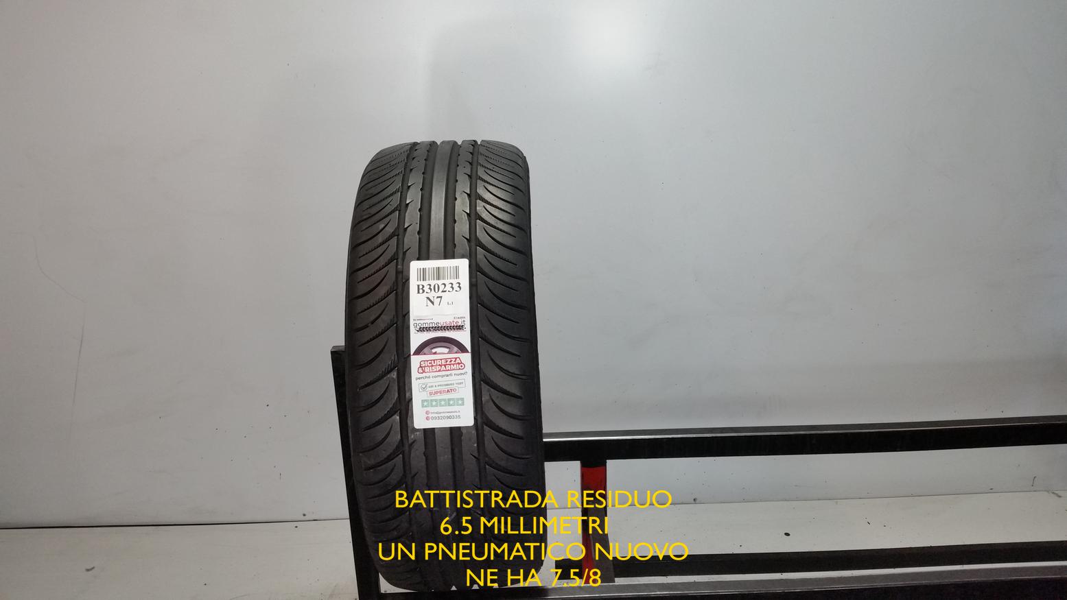 ECSTA SPT