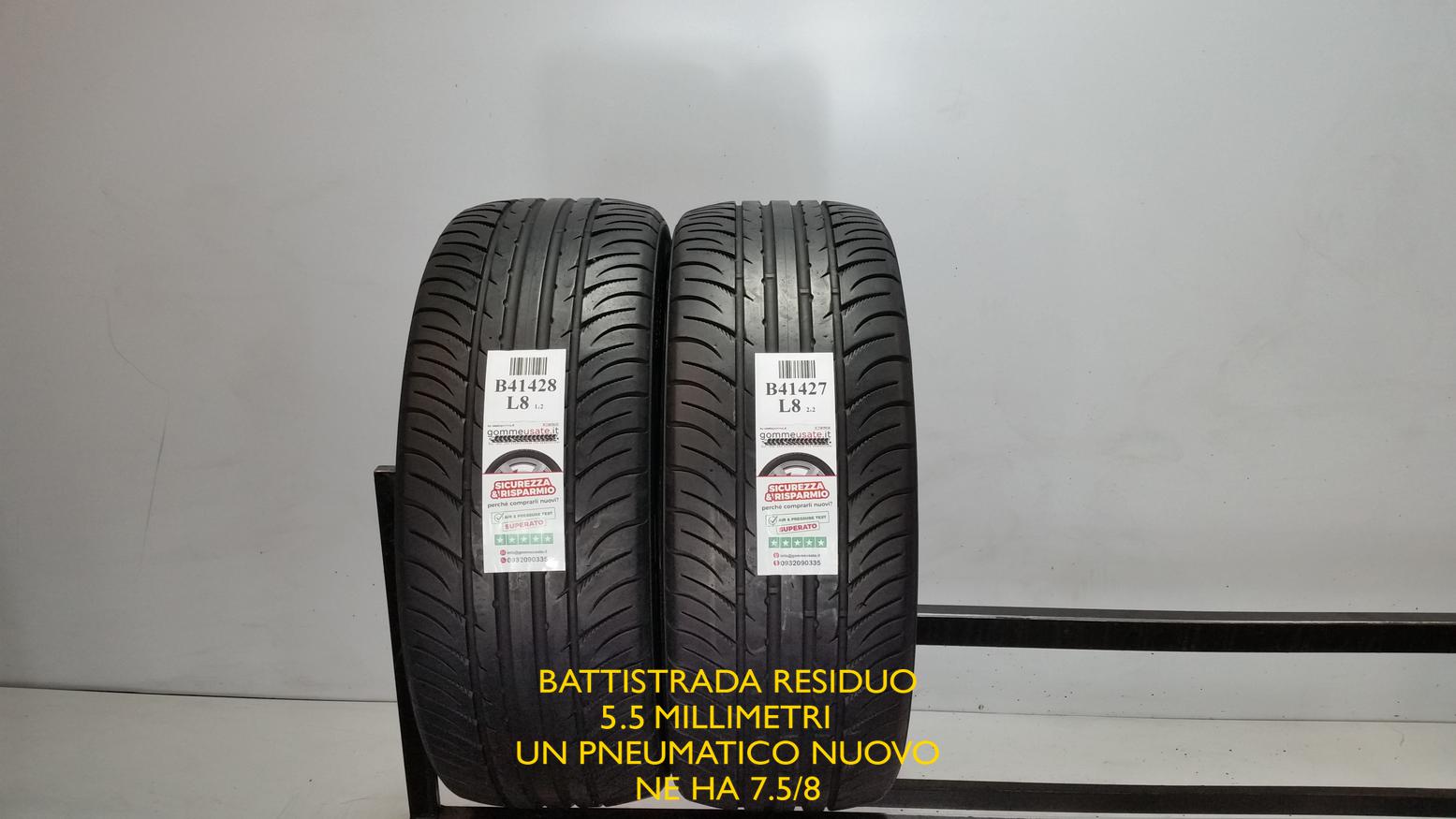 ECSTA SPT