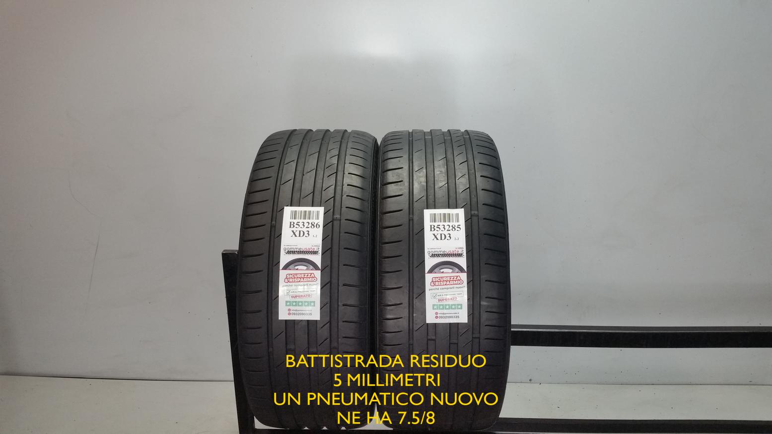 ECSTA SP71