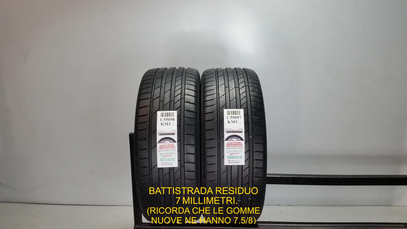 ECSTA PS71
