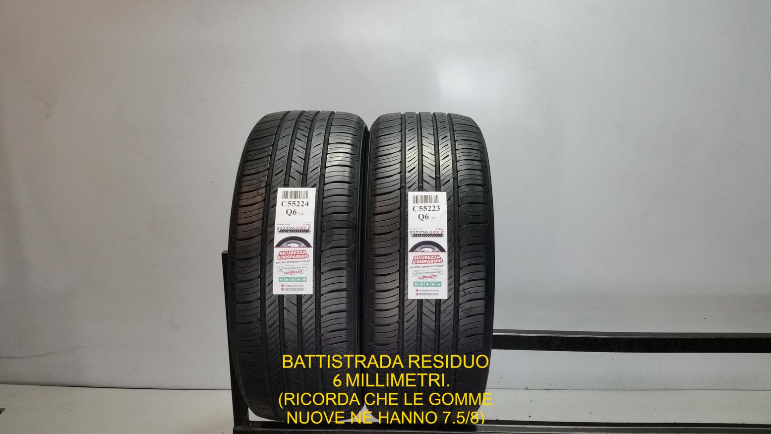 CRUGEN HP71 M+S