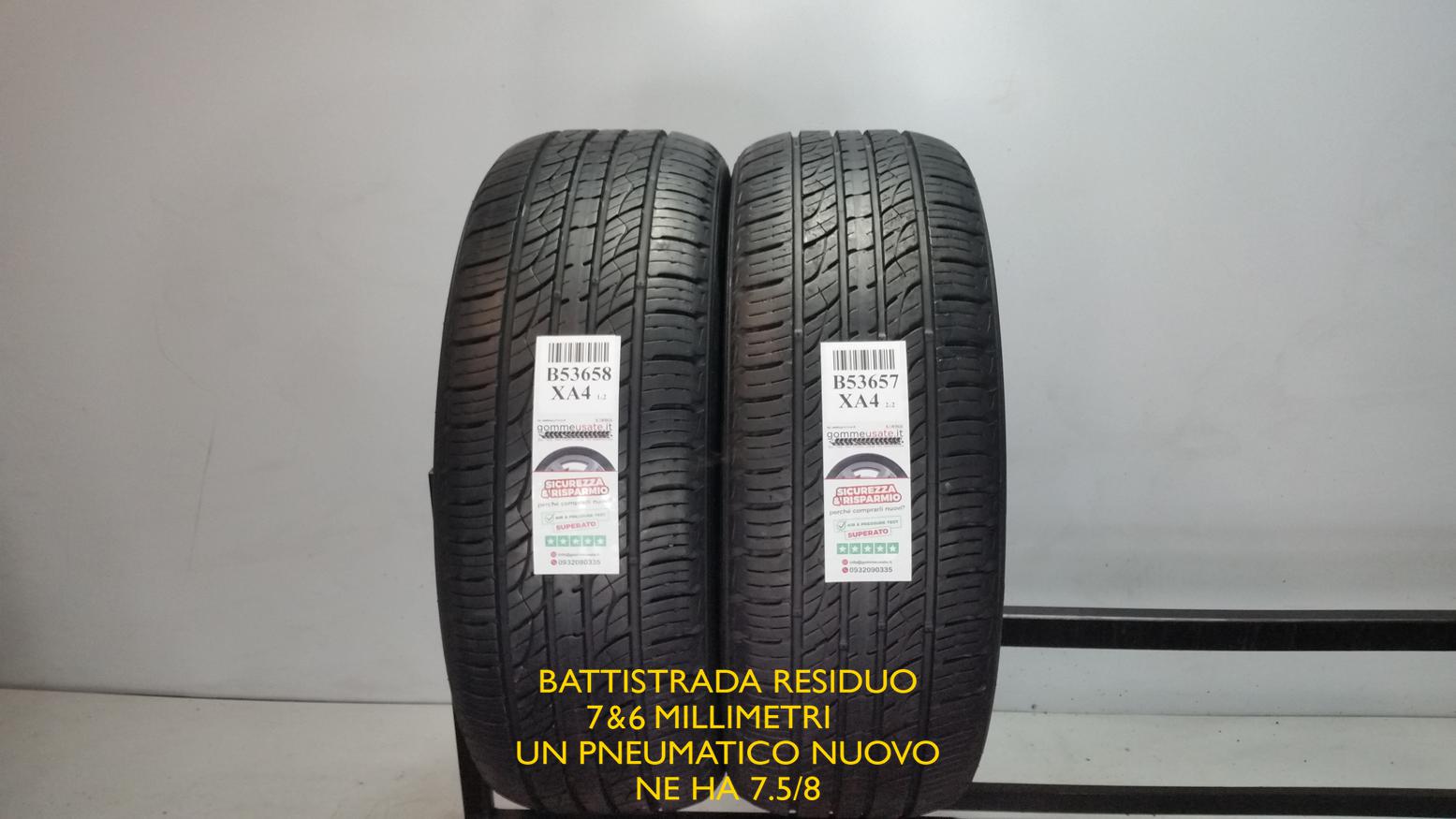 CRUGEN PREMIUM M+S