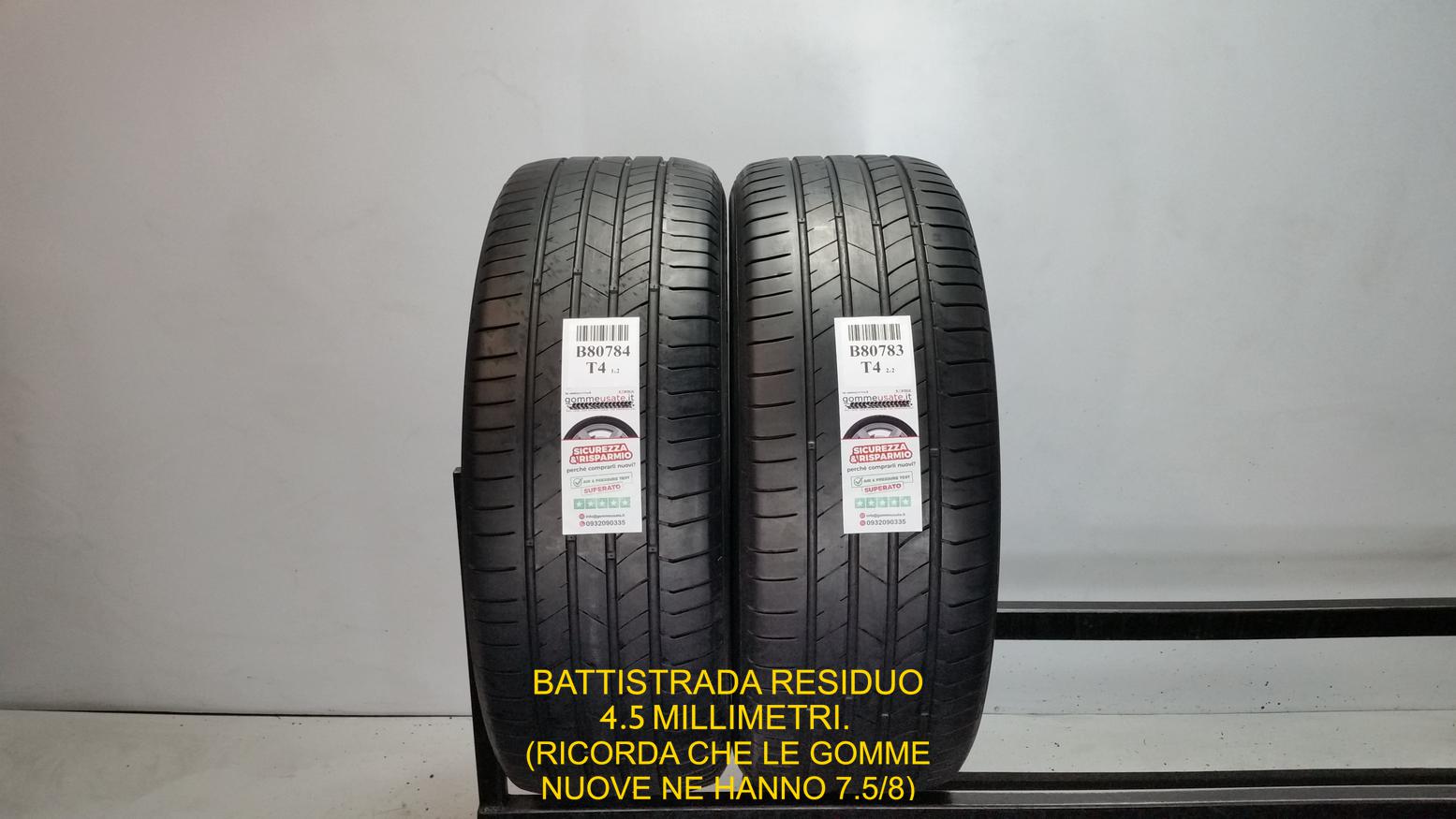 ECSTA PS71 EV