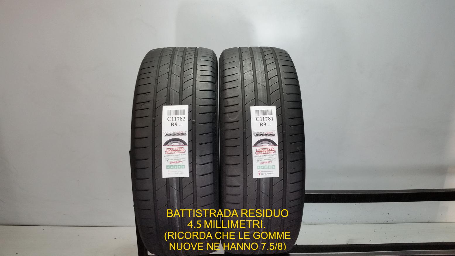 ECSTA PS71 EV