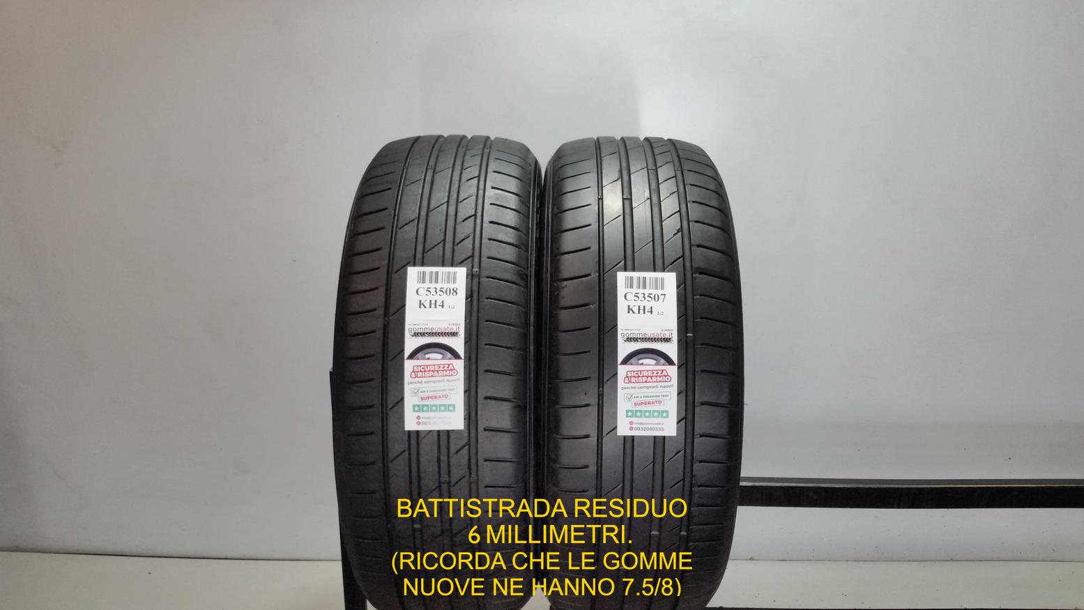 ECSTA PS71 SUV