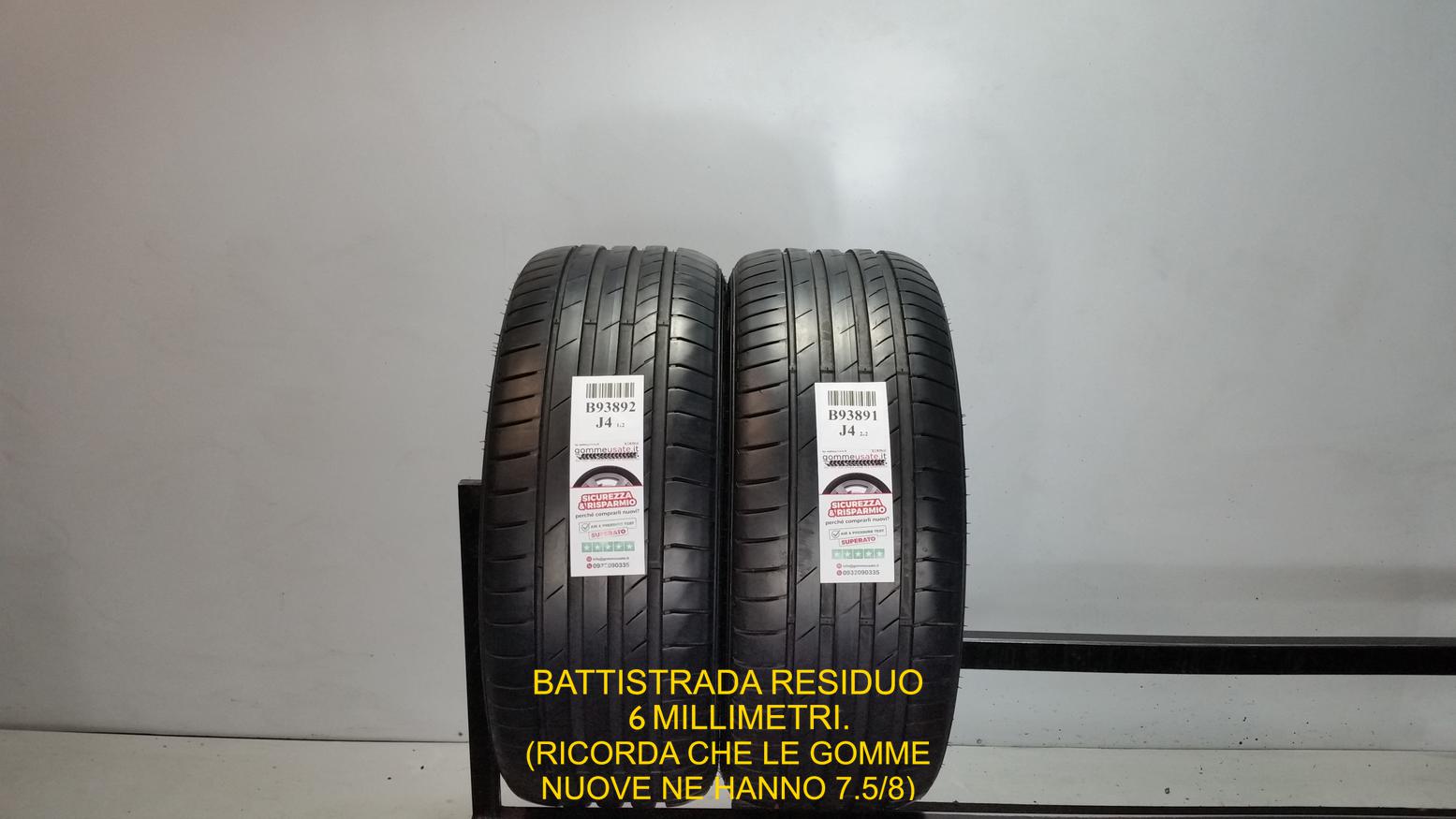 ECSTA PS71 RF