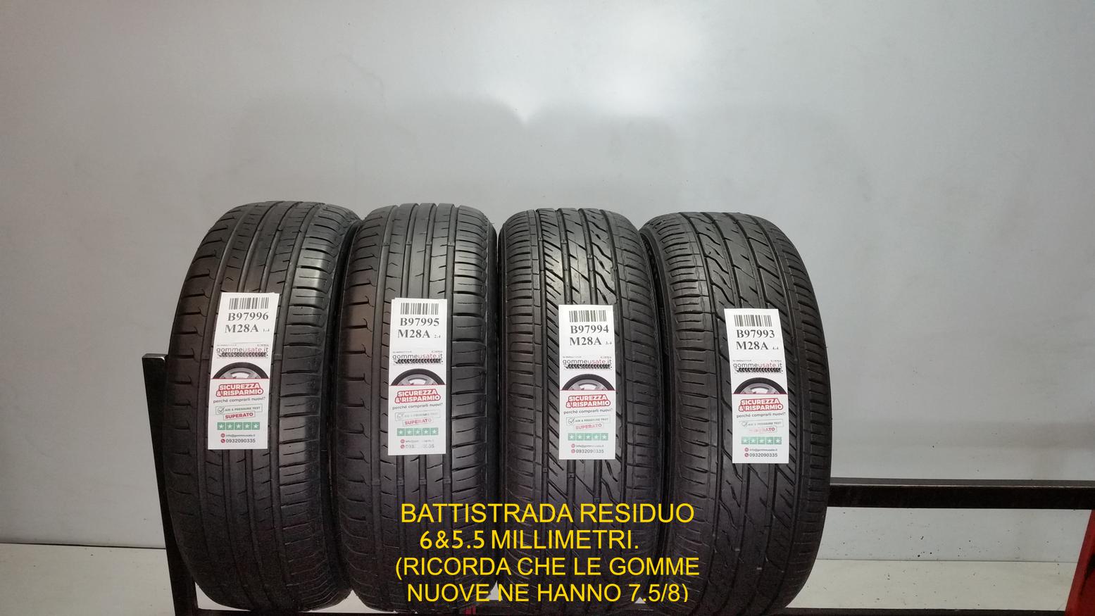 E FIREMAX