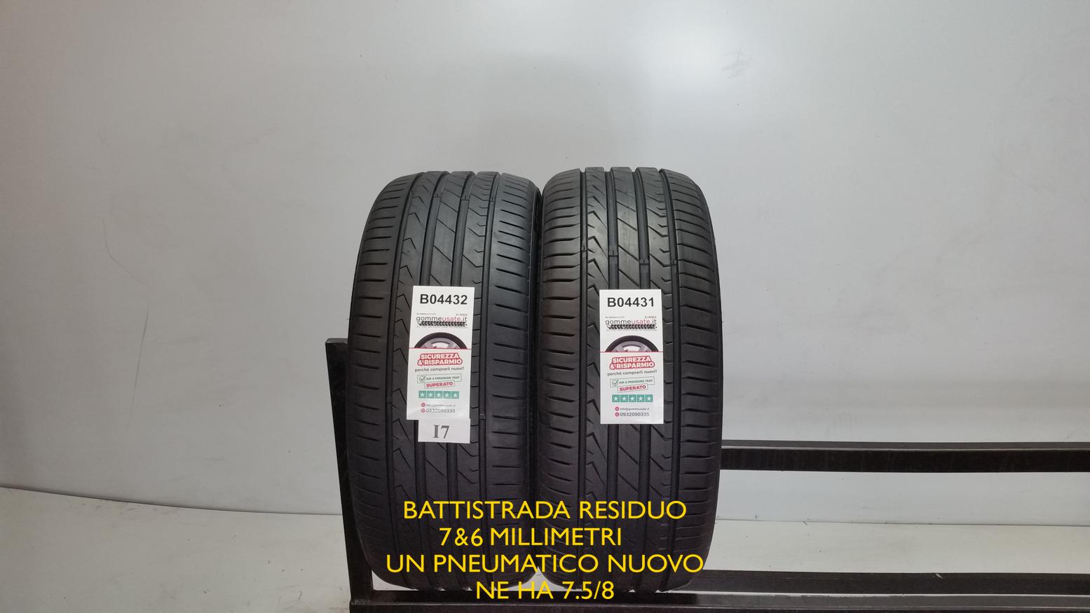 SEWTURY QIRIN 990