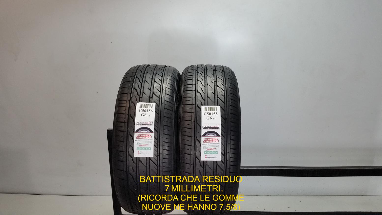 LS588 UHP