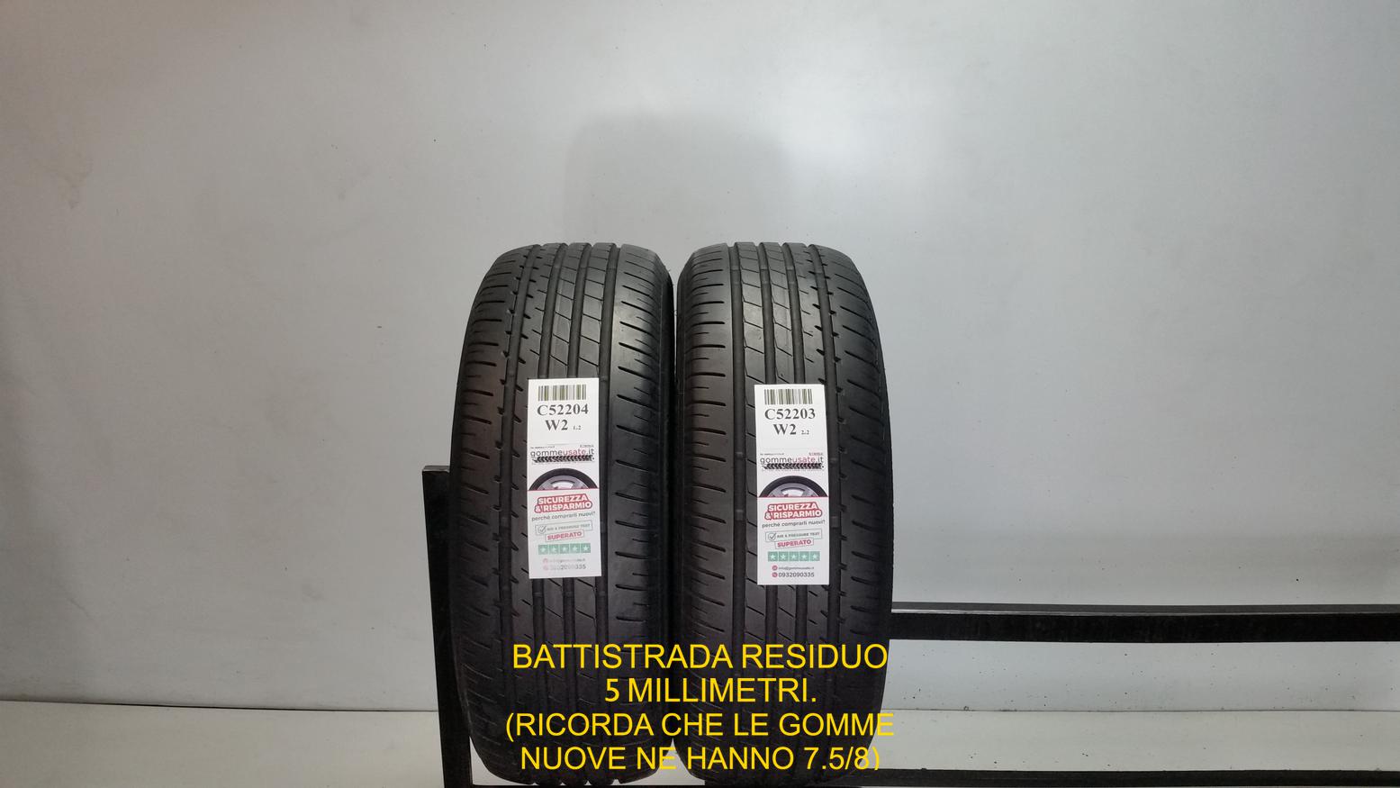 Lassa 215/60 R16 99V 