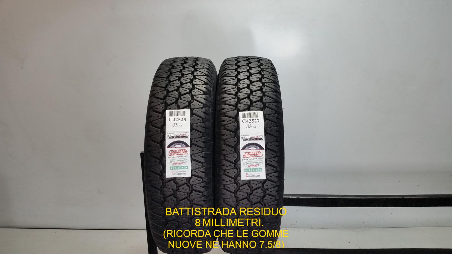 MULTIWAYS C