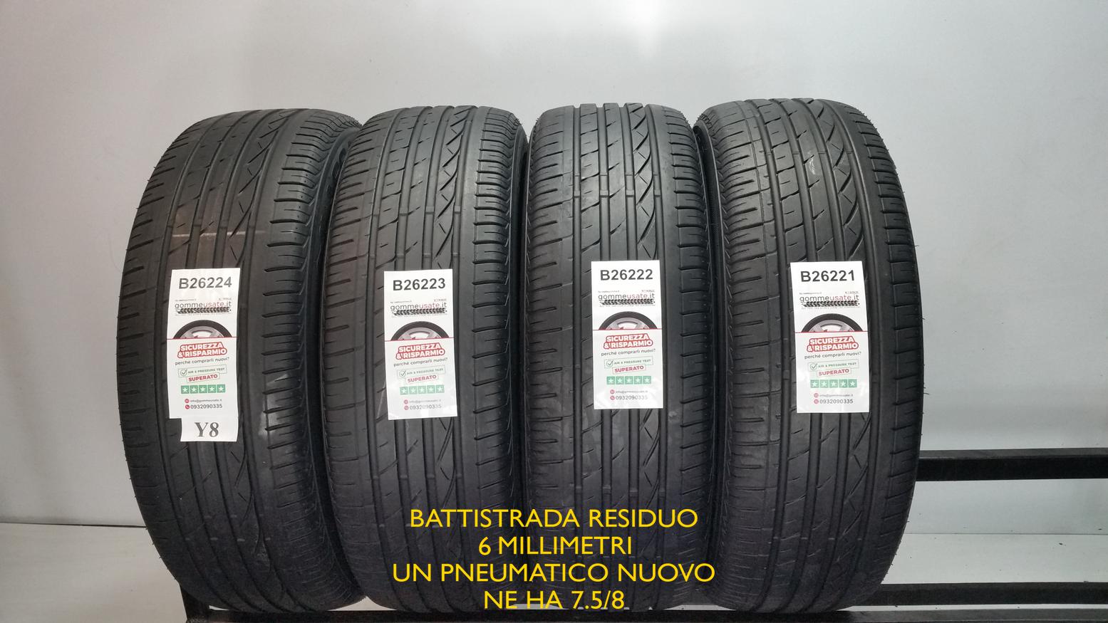 COMPETUS HP
