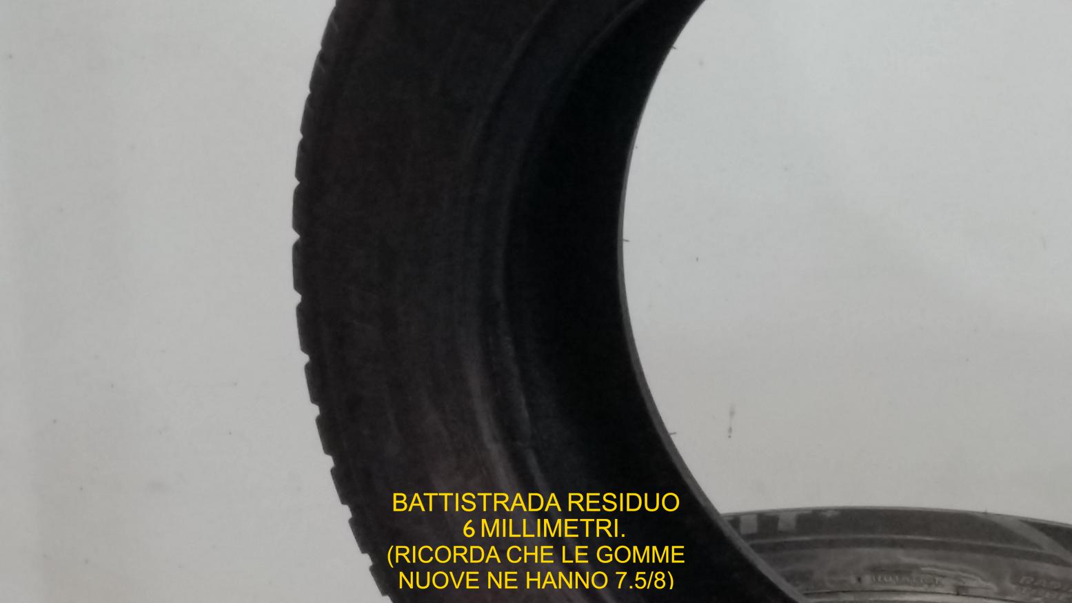 Laufenn - Gruppo Hankook 165/70 R14 81T 