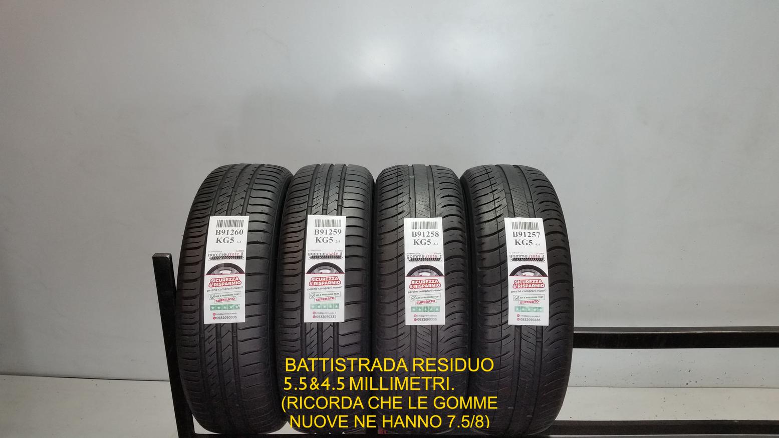 E MICHELIN (BATTISTRADA SCREPOLATO)