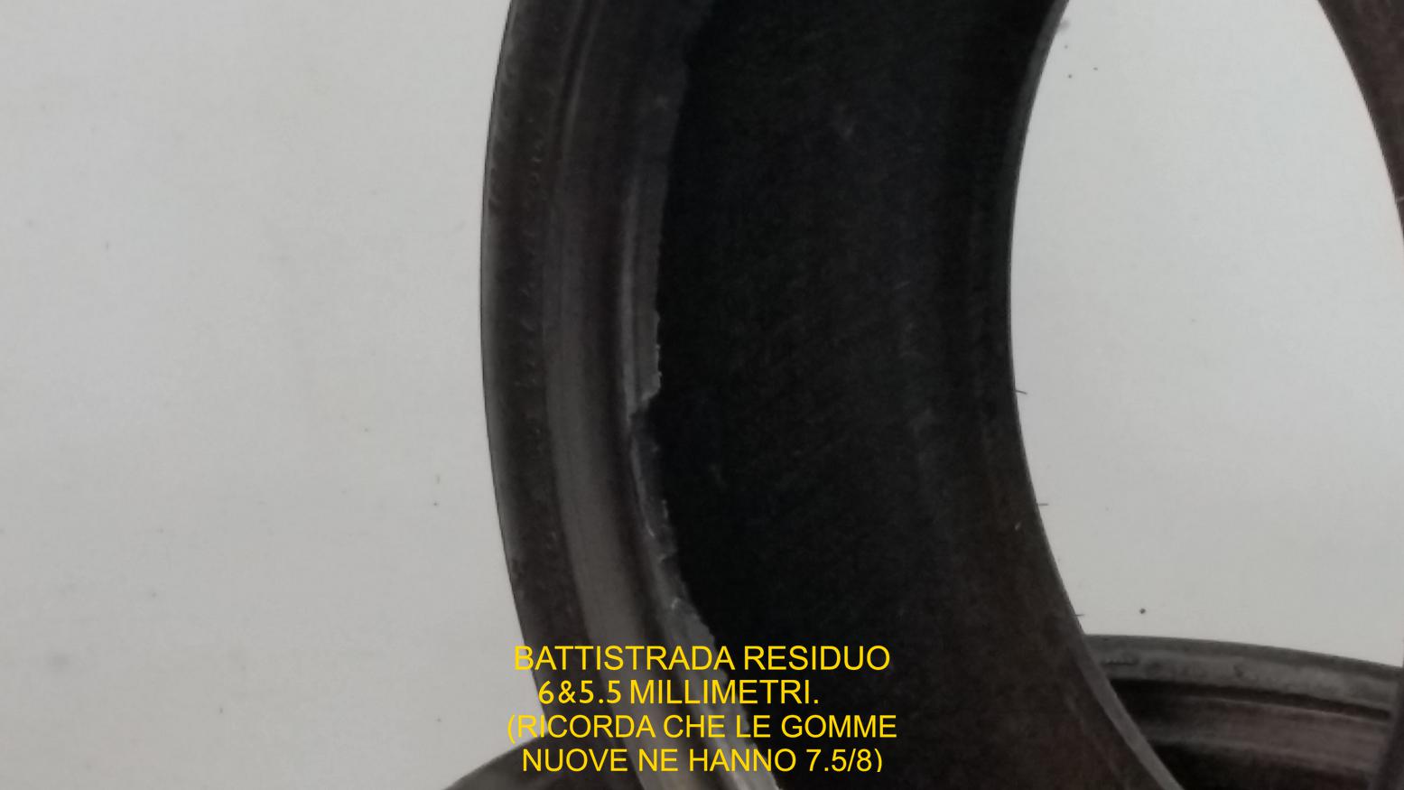 Laufenn - Gruppo Hankook 195/50 R15 82H 