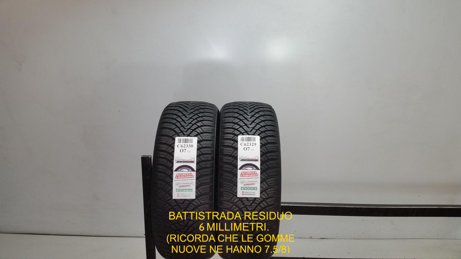 G FIT 4S