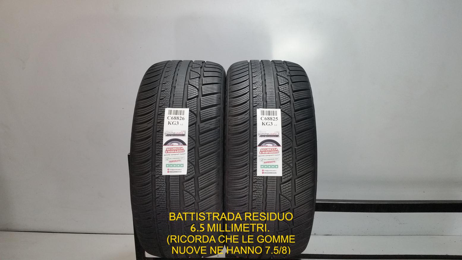Leao 275/40 R20 106V 