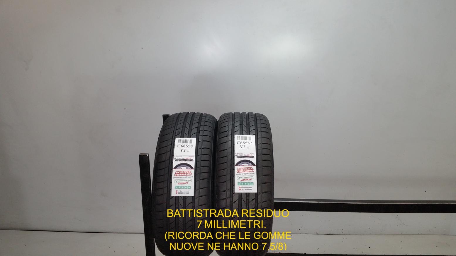 Linglong 185/55 R14 80H 