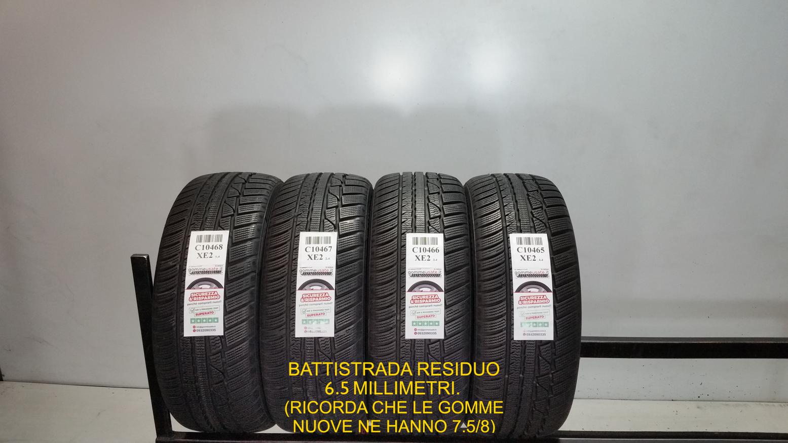 GREEN MAX WINTER UHP