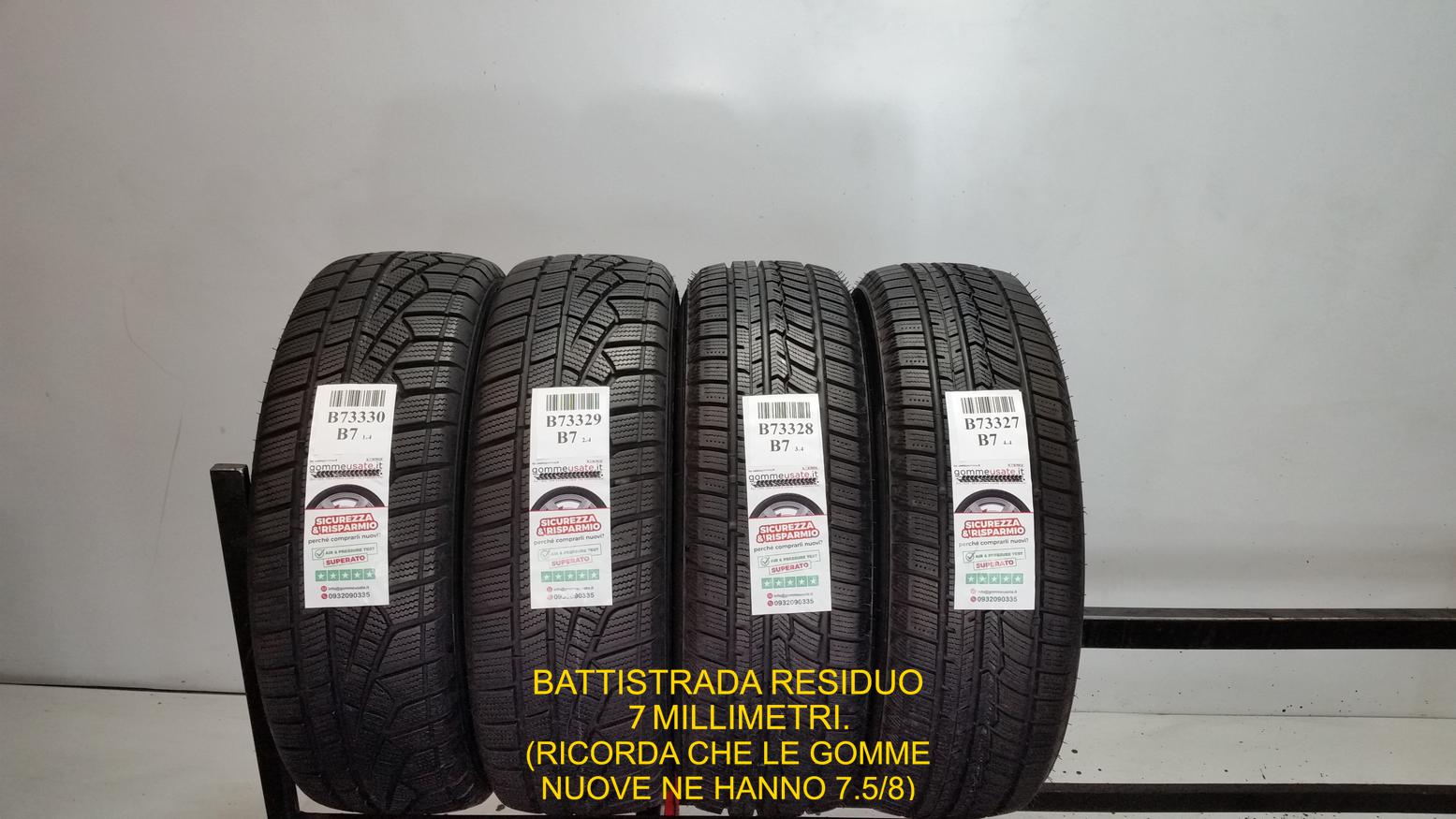 Linglong 185/70 R14 88T 