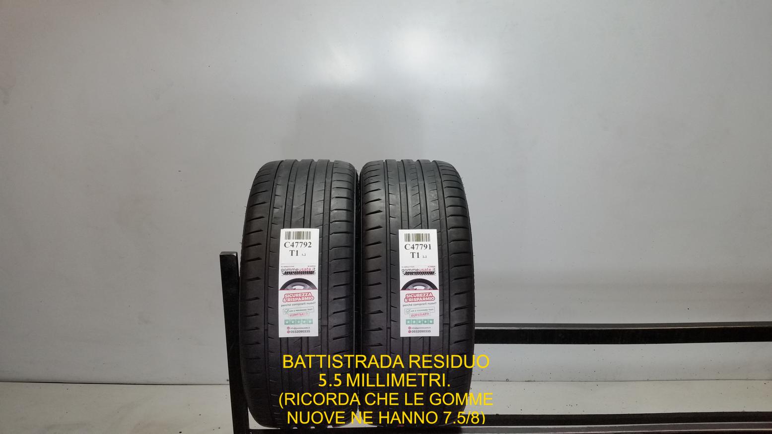 Linglong 215/45 R16 90Y 