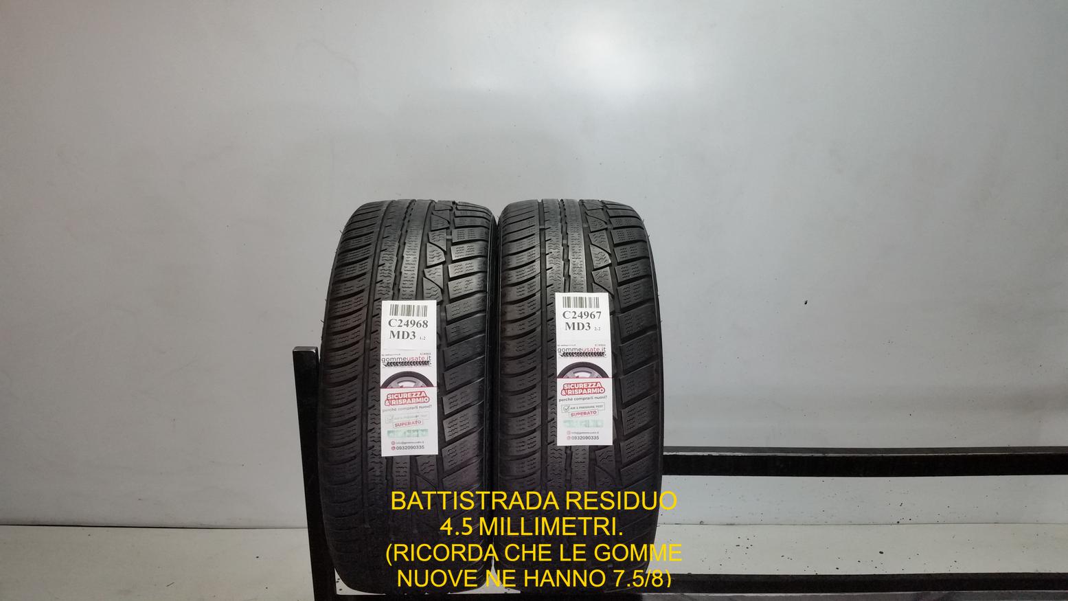 Linglong 215/45 R17 91V 